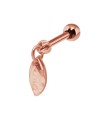 Helix Ear Piercing TIP-3319